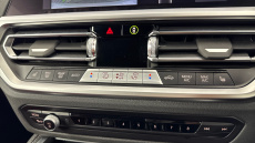 BMW 4 Series 420i xDrive M Sport 2dr Step Auto [Pro Pack] Petrol Coupe